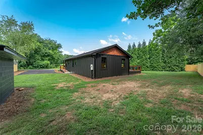 11 Pine Circle, Black Mountain, NC 28711 - Photo 35