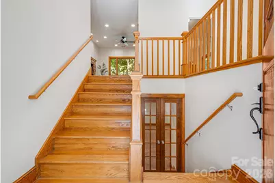 21 Lake Avenue, Black Mountain, NC 28711 - Photo 7
