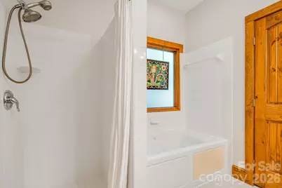 21 Lake Avenue, Black Mountain, NC 28711 - Photo 27
