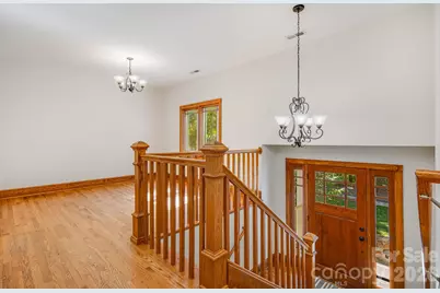 21 Lake Avenue, Black Mountain, NC 28711 - Photo 15