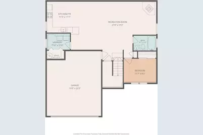 21 Lake Avenue, Black Mountain, NC 28711 - Photo 47