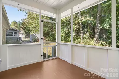 21 Lake Avenue, Black Mountain, NC 28711 - Photo 21
