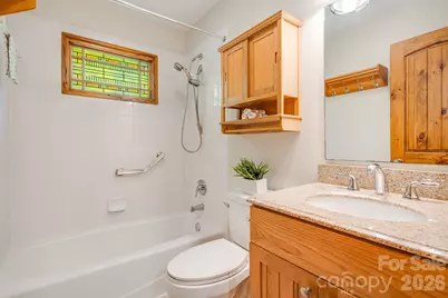 21 Lake Avenue, Black Mountain, NC 28711 - Photo 39