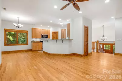 21 Lake Avenue, Black Mountain, NC 28711 - Photo 13