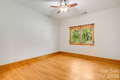 21 Lake Avenue, Black Mountain, NC 28711 - Photo 23