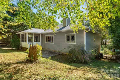 21 Lake Avenue, Black Mountain, NC 28711 - Photo 43