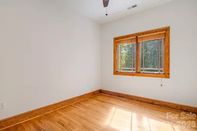21 Lake Avenue, Black Mountain, NC 28711 - Photo 29