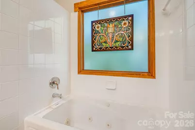 21 Lake Avenue, Black Mountain, NC 28711 - Photo 25