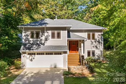 21 Lake Avenue, Black Mountain, NC 28711 - Photo 3