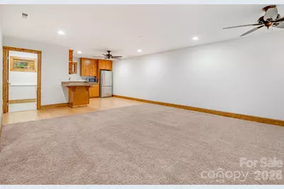 21 Lake Avenue, Black Mountain, NC 28711 - Photo 37
