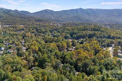 21 Lake Avenue, Black Mountain, NC 28711 - Photo 5