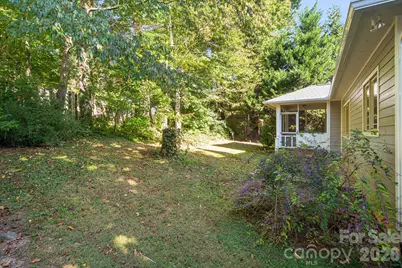 21 Lake Avenue, Black Mountain, NC 28711 - Photo 45