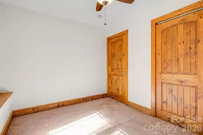 21 Lake Avenue, Black Mountain, NC 28711 - Photo 41