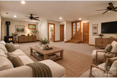 21 Lake Avenue, Black Mountain, NC 28711 - Photo 33