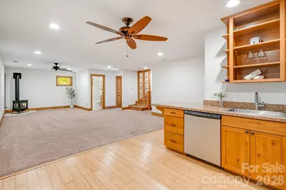 21 Lake Avenue, Black Mountain, NC 28711 - Photo 35
