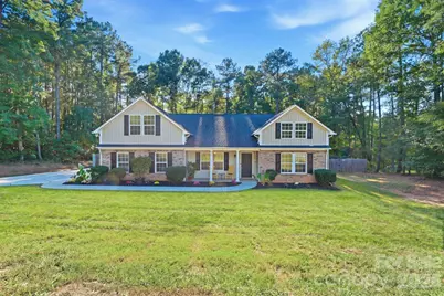 123 Sherham Way #59, Rock Hill, SC 29732 - Photo 1
