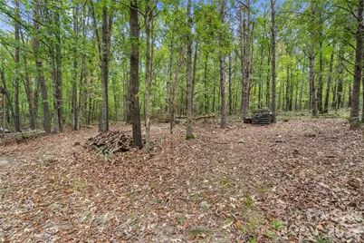 15810 Silver Road, Oakboro, NC 28129 - Photo 25