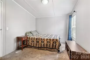 15810 Silver Rd, Oakboro, NC 28129 - Photo 19