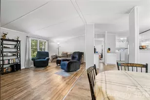 15810 Silver Rd, Oakboro, NC 28129 - Photo 7