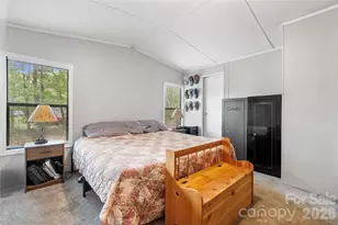 15810 Silver Rd, Oakboro, NC 28129 - Photo 13