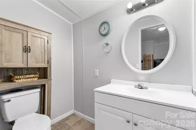 15810 Silver Road, Oakboro, NC 28129 - Photo 15