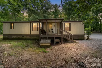 15810 Silver Road, Oakboro, NC 28129 - Photo 1