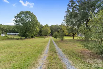15810 Silver Road, Oakboro, NC 28129 - Photo 3