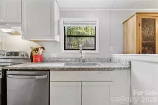 15810 Silver Rd, Oakboro, NC 28129 - Photo 9