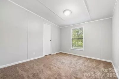 15810 Silver Road, Oakboro, NC 28129 - Photo 21