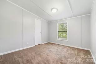 15810 Silver Rd, Oakboro, NC 28129 - Photo 21