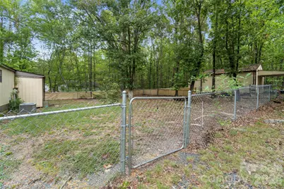 15810 Silver Road, Oakboro, NC 28129 - Photo 23