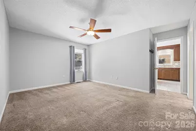 152 Sea Island Boulevard #30, Fort Mill, SC 29708 - Photo 23