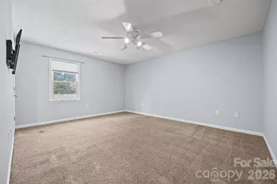 152 Sea Island Boulevard #30, Fort Mill, SC 29708 - Photo 37