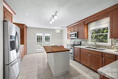 152 Sea Island Boulevard #30, Fort Mill, SC 29708 - Photo 9