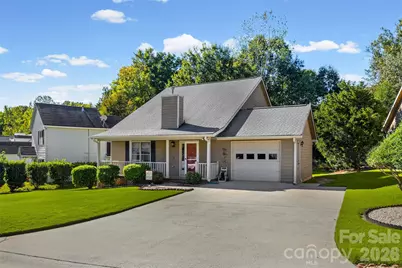 152 Sea Island Boulevard #30, Fort Mill, SC 29708 - Photo 39