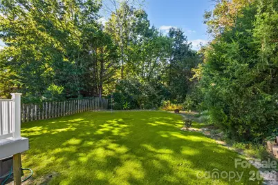 152 Sea Island Boulevard #30, Fort Mill, SC 29708 - Photo 19