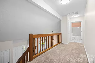152 Sea Island Boulevard #30, Fort Mill, SC 29708 - Photo 29