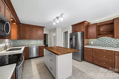 152 Sea Island Boulevard #30, Fort Mill, SC 29708 - Photo 11