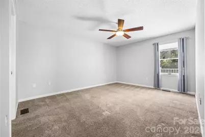 152 Sea Island Boulevard #30, Fort Mill, SC 29708 - Photo 21
