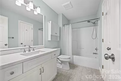152 Sea Island Boulevard #30, Fort Mill, SC 29708 - Photo 25