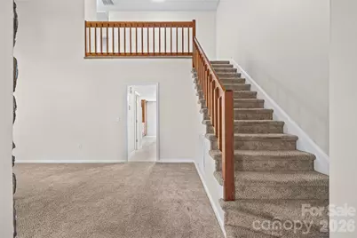 152 Sea Island Boulevard #30, Fort Mill, SC 29708 - Photo 27