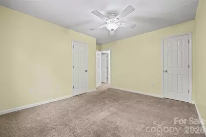 152 Sea Island Boulevard #30, Fort Mill, SC 29708 - Photo 35