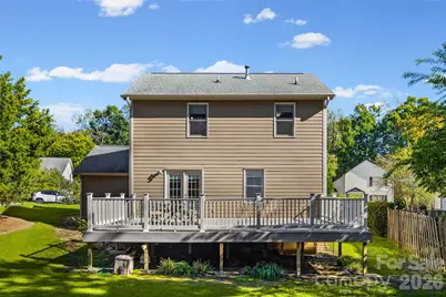 152 Sea Island Boulevard #30, Fort Mill, SC 29708 - Photo 41