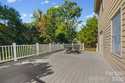 152 Sea Island Boulevard #30, Fort Mill, SC 29708 - Photo 17