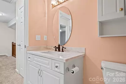 152 Sea Island Boulevard #30, Fort Mill, SC 29708 - Photo 31