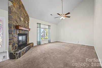 152 Sea Island Boulevard #30, Fort Mill, SC 29708 - Photo 5