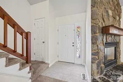 152 Sea Island Boulevard #30, Fort Mill, SC 29708 - Photo 3