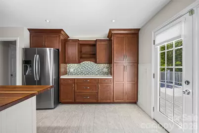 152 Sea Island Boulevard #30, Fort Mill, SC 29708 - Photo 15