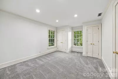 321 Camelot Drive, Salisbury, NC 28144 - Photo 39