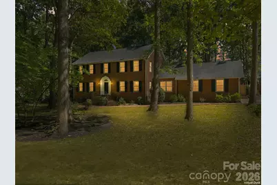 321 Camelot Drive, Salisbury, NC 28144 - Photo 3